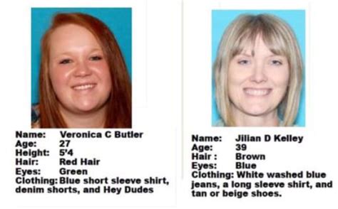 eelliegreen|$25K reward offered for missing Kansas woman or。